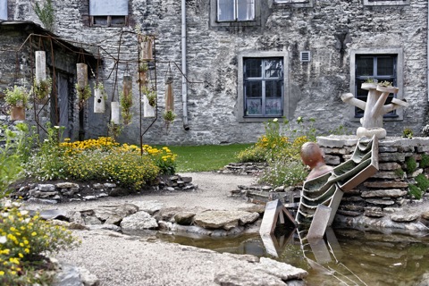 tallinn_platz_der_tuerme_2012-08-12_11