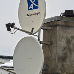 Bild Antenniekspert.