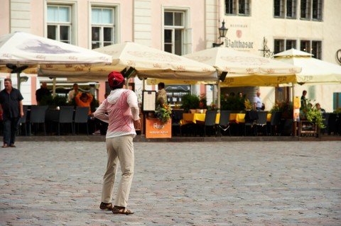 tallinn_singer_026
